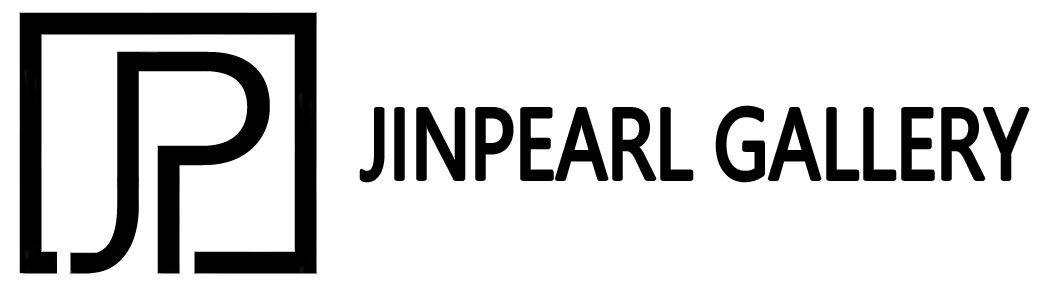 JinPearl Gallery